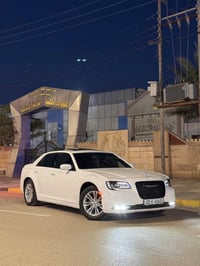 اوباما للبيع  للي يدور نضيف  موديل 2014 كنديه  فول مواصفات S عداد 260 ...