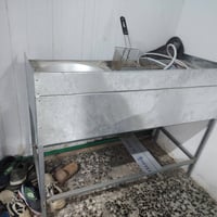 للبيع 07723272595 سعر مناسب