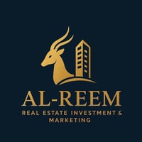 متوفره شقق للبيع في جميع المجمعات السكنيه  للتواصل 07713833817