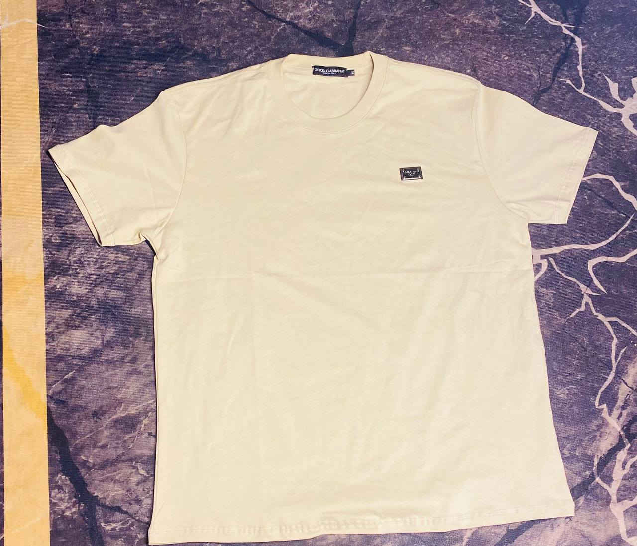 متوفر ملابس رجالي كوالتي عالي 
جميع القياسات والاحجام 🛍️ 🧥

يوجد خدمة توصيل داخل مناطق بغداد علي السوداني 
 للحجز ‏‪***********‬‏
