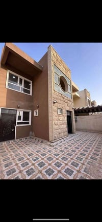 القادسية الشهداء • تلال شقلاوه • ٢٠٠م