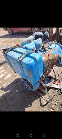 مولدات • حويجه • جميع الأنواع