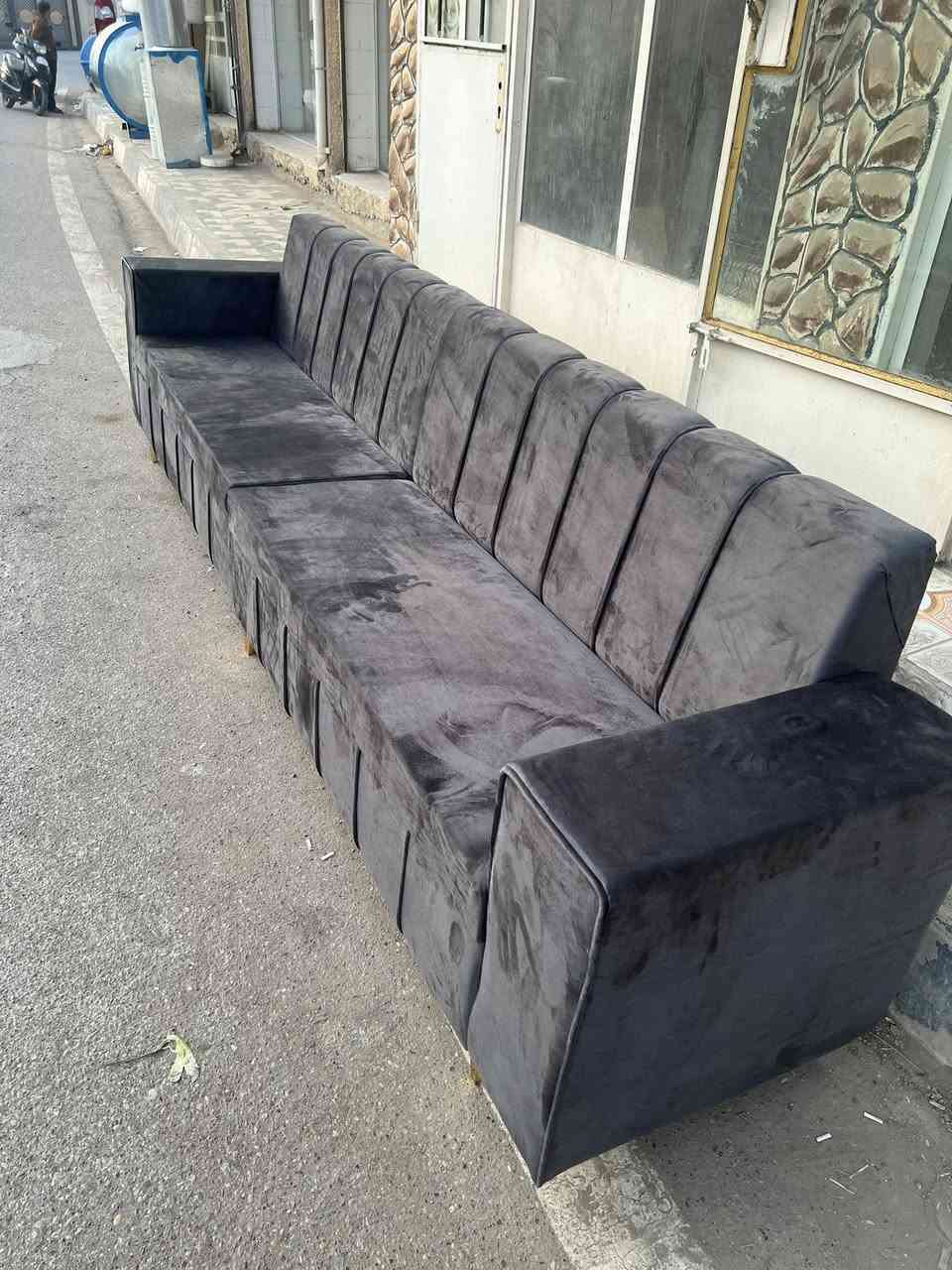 تم تسليم ألف عافية  معمل ابوبشار نجار


**إذا كنت صاحب هذا الإعلان وتريد حذفه لأي سبب، رجاءا أرسل رسالة إلى الدعم الفني**