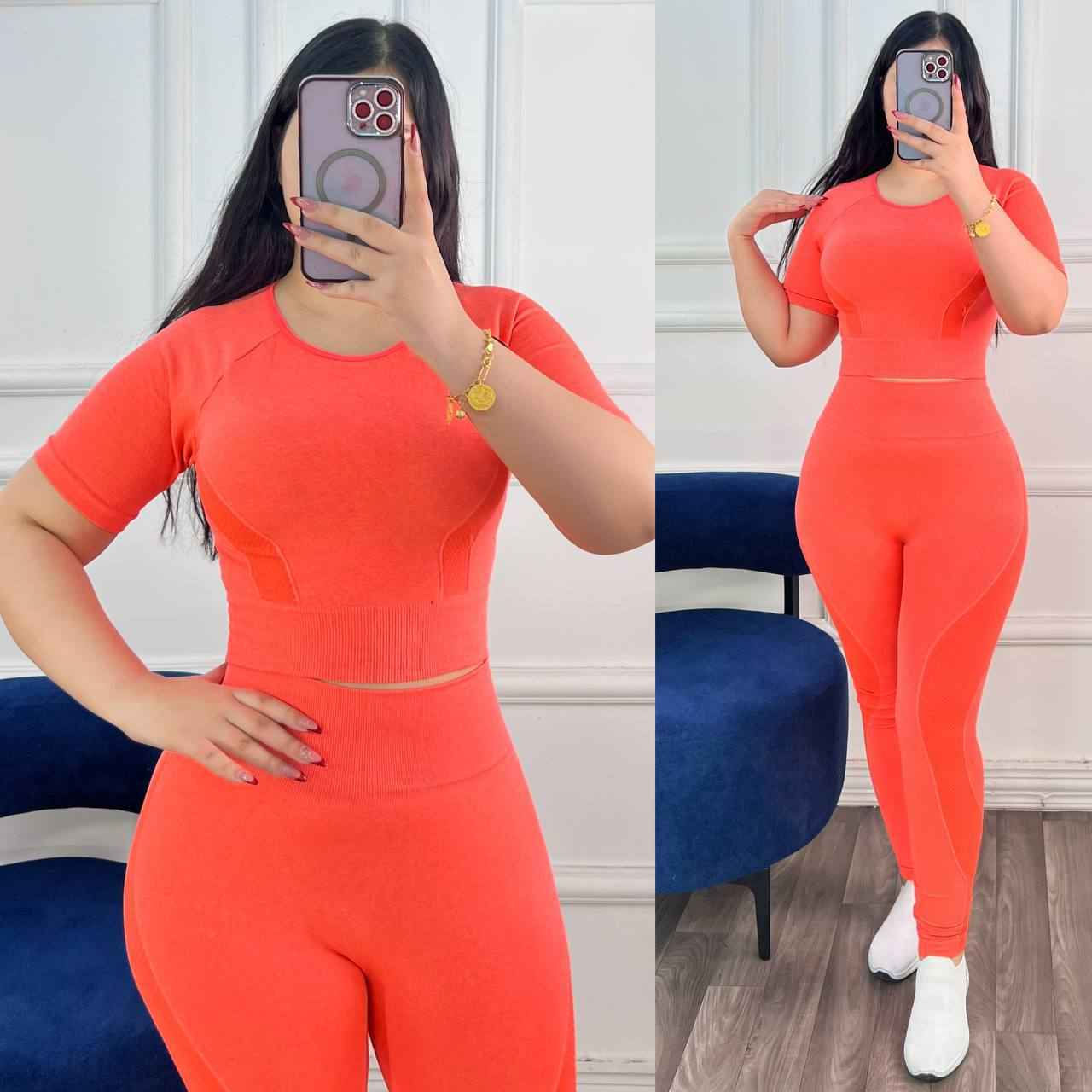 🌸 كوني دومآ متألقة 🌸

أجمل الموديلات 💋 

جديد وحصري ⭕️ الموديل والفصال وخامة القماش شي بداااعة عالفحص 😍😍 

تراك حراري رياضي sports #الاصلي 

تراك حراري رياضي نص ردن يساعد على حرق الدهون خامة القماش فانيلة قطن ستريج مطاط فووول ليكرااا درجة أولى #الاصلي 💯💯

القياسات : فري سايز يلبس من وزن ٤٠ الى ٨٠ كيلو   
🚘 يوجد خدمة توصيل لجميع محافظات العراق  🇮🇶🚘 بغداد, العراق


**إذا كنت صاحب هذا الإعلان وتريد حذفه لأي سبب، رجاءا أرسل رسالة إلى الدعم الفني**