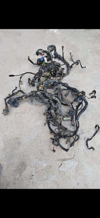 ضفاير افيو السعر 100.  07515995318