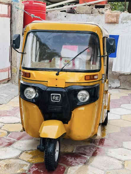 سلام عليكم تكتكً للبيع 2021.   أوراق. صادق وخالد

تكتكً كفاله من ضربه فقط دوس معمره بدون كص 

 تكتكًً خير من الله. جاهزه. من كلشي  السعر ٦٤٠٠وبيها مجال 

العنوان بابل العمره الغربي. للاستفسار ***********
