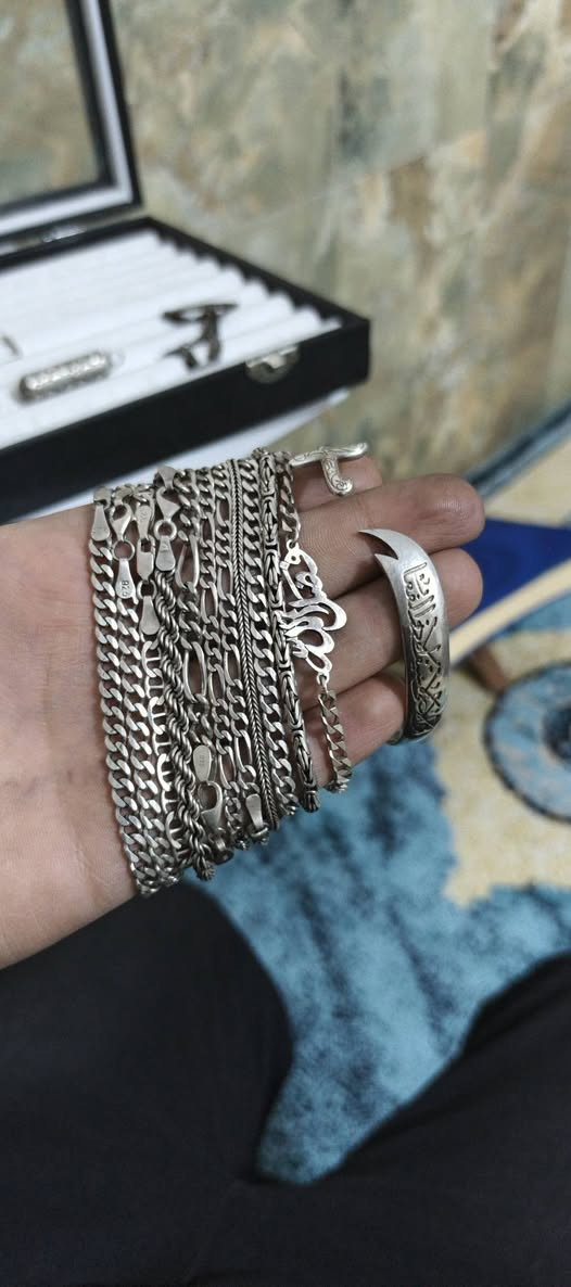 الغرام ٣٧٥٠


**إذا كنت صاحب هذا الإعلان وتريد حذفه لأي سبب، رجاءا أرسل رسالة إلى الدعم الفني**