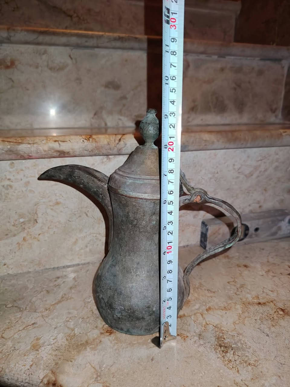 دلال عدد ٣ قطع سعر ٣٠٠الف وحده منهن مخومه سيد صالح وارتفاع ٢٠ ثنين وحده ٢٥


**إذا كنت صاحب هذا الإعلان وتريد حذفه لأي سبب، رجاءا أرسل رسالة إلى الدعم الفني**