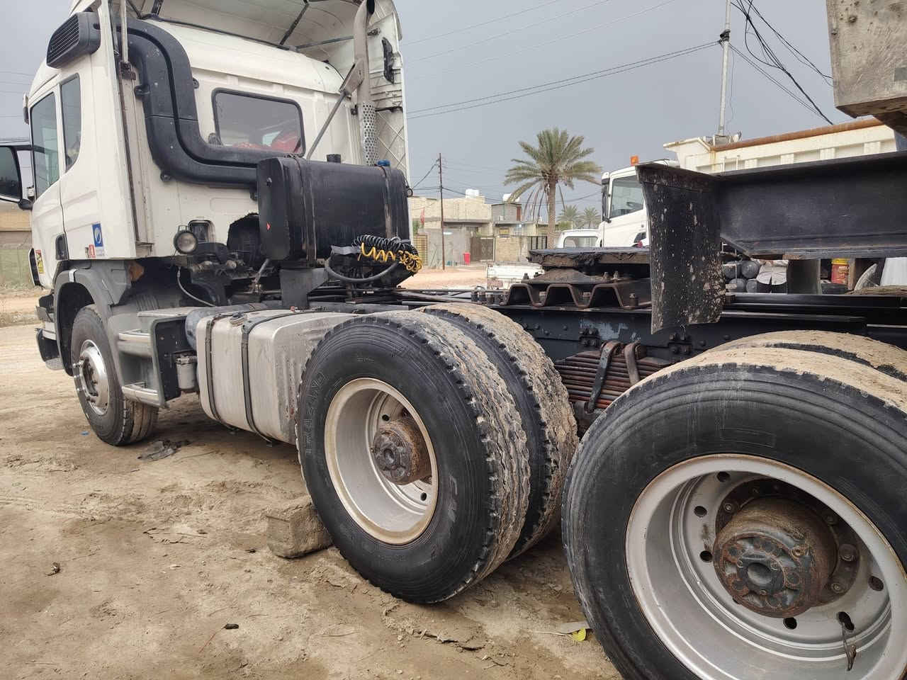 سلام عليكم
سكانيه بزونه شيراوي 2009مكفوله كفاله عامه 
***********
***********
