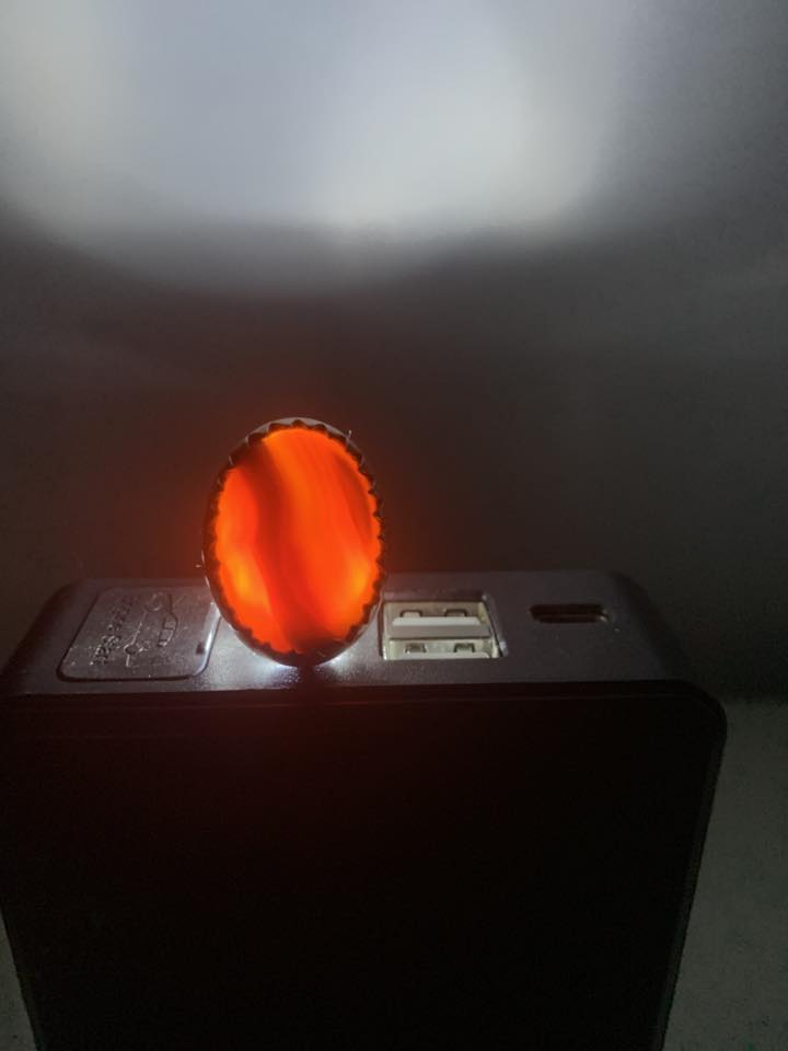 داودي قديم تحفه فضه 925


**إذا كنت صاحب هذا الإعلان وتريد حذفه لأي سبب، رجاءا أرسل رسالة إلى الدعم الفني**