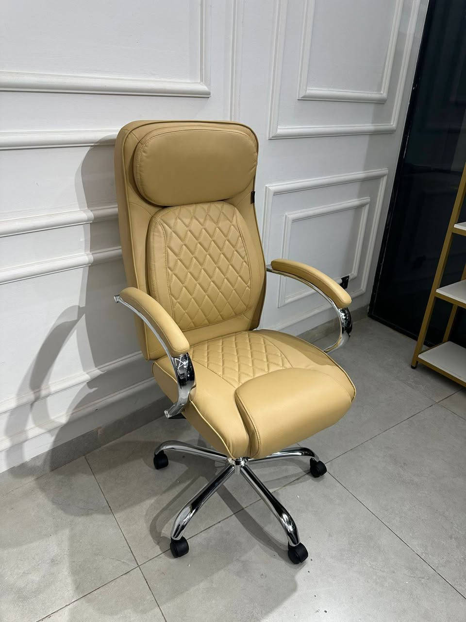 کۆمەڵک کورسی تازە 
ناونیشان ڕانیە بەرامبەر ترافیکی سەیداوە 
بینای گراند هەفتە بازار 
***********-***********
#followme #slemani #hawler @highlight
