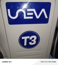 سبلت • طن ونص • قليل الاستخدام