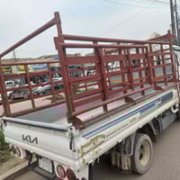 محجر خفيف • ارتفاع ٨٠ • قابل تفاوض