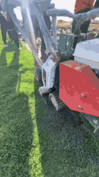 باسعار ثيل ديالى الطبيعي 🏡
أهلاً بكم في مجموعه مزارع ديالى لثيل الهندي الطبيعي 🌿🌱
 نقدم لكم افضل انوع الثيل الطبيعي عالي الجوده يتحمل كافه الضروف البيئية.🌦️🌞
دائم الخضرة🌿🌳 وباسعار تنافسيه وعروض مميزة ☘️❤️
#مستعدون لتجهيز وفرش الحدائق🏡 ودوائر الدولة🏡والمنازل🏡🏡
و تجهيز الملاعب🏟️ والمنتزهات بانسب الاسعار مع ضمان الجودة العالية في العمل👷👷

مع خدمة التوصيل خلال24ساعه🚛🚛  
الاسعار 💵💸 تختلف حسب الكمية 
للاستفسار الاتصال على : 
او التواصل مع الصفحه عن طريق ارسال رسالة على الوتساب او الاتصال📞‏
*********** 
***********
