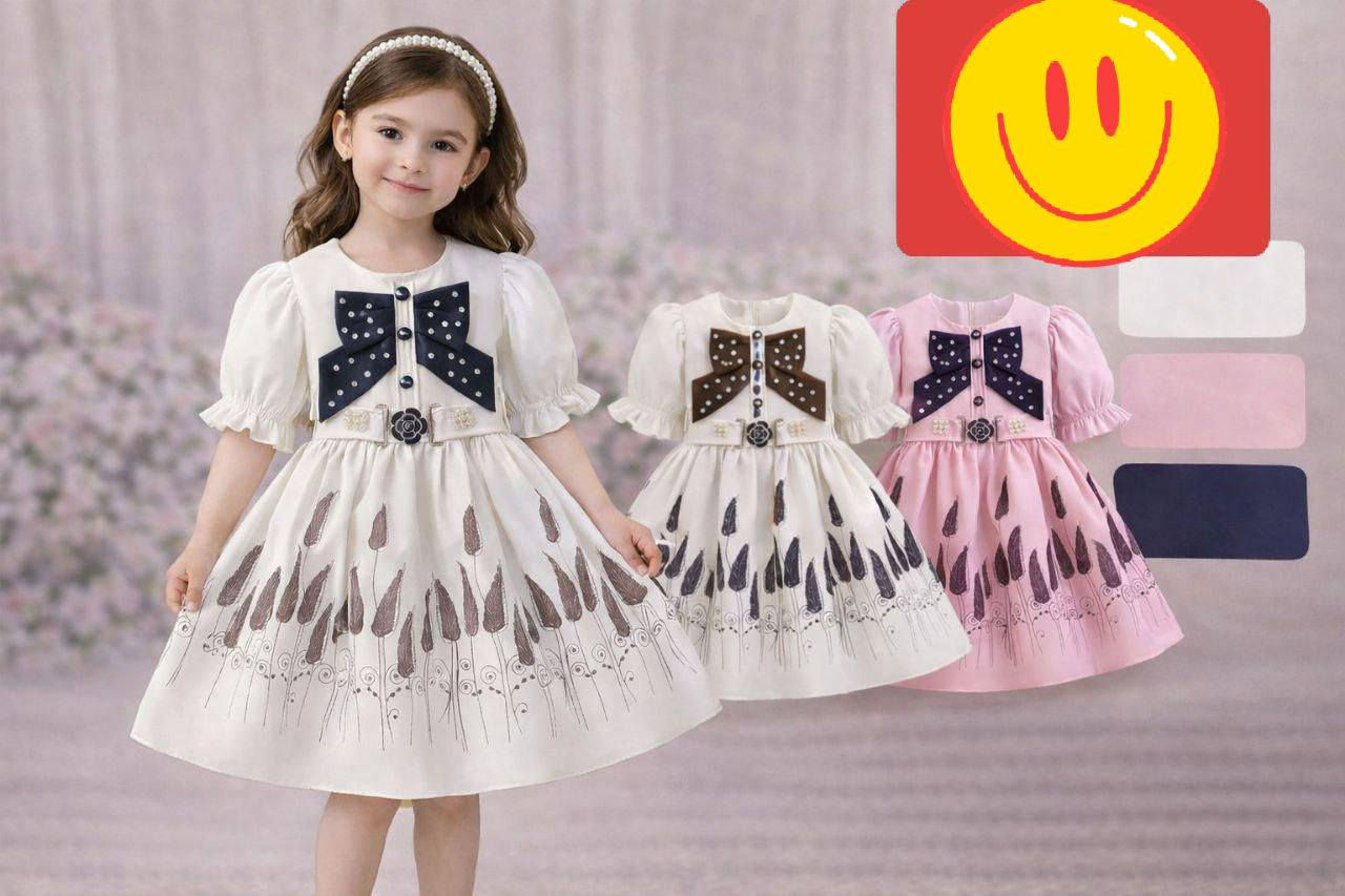 😍😍


**إذا كنت صاحب هذا الإعلان وتريد حذفه لأي سبب، رجاءا أرسل رسالة إلى الدعم الفني**