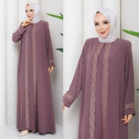 شروة عبايات • نسائي • ٢٠٠