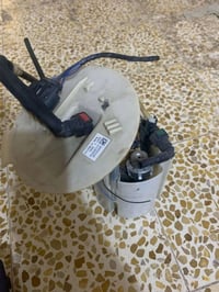 عبوة جارجر مديل ٢٠ ٠٧٧٠٧٢٤٤٤٠٩واتساب ٠٧٩٠١٣٠٩٨٠٩واتساب