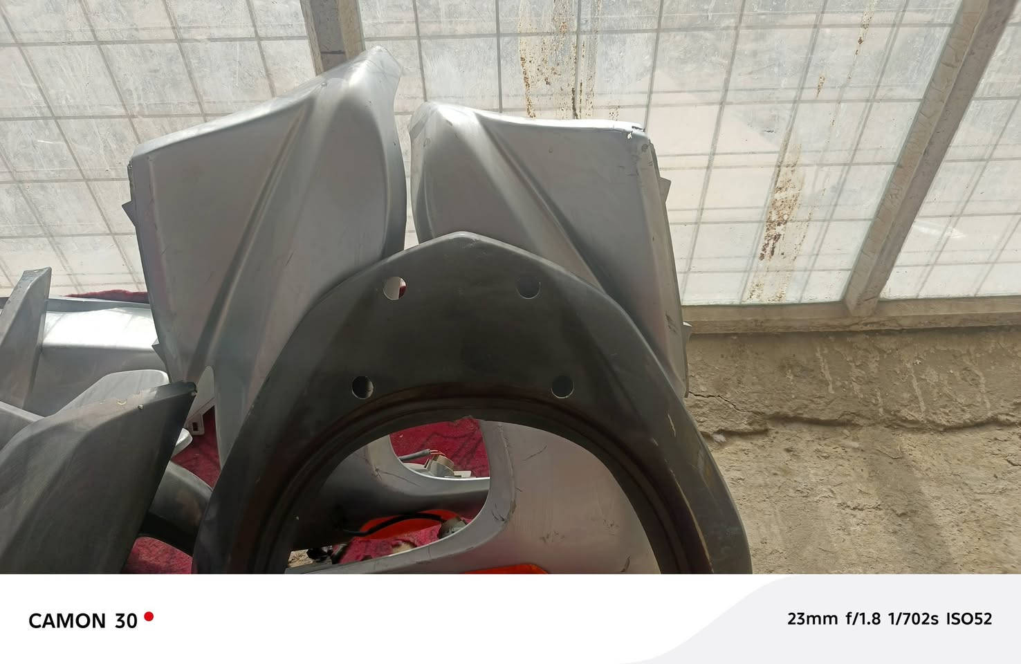 توفر كفر كامل مال فورزه صفر عشرة ابيع كامل وليريد مفرد عدي غير ألوان رقمي ما تواجد فيس ***********وتساب
