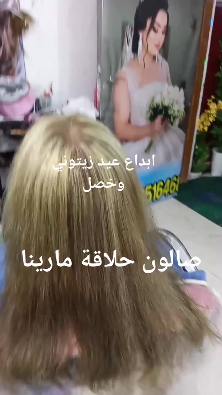 بابل حي مقابل مضمد ابو مريم حجز واتساب اسعار مناسبه ***********
