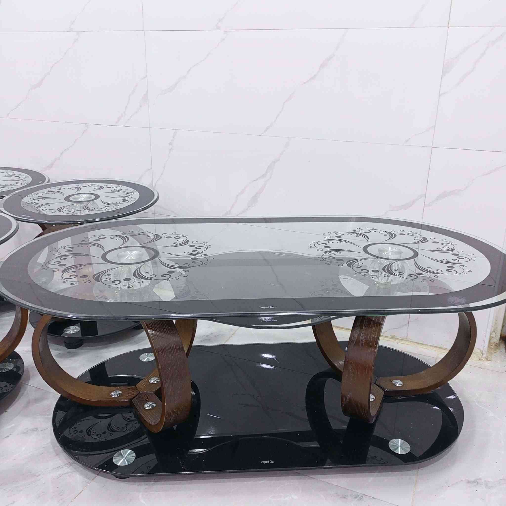 5قطع طبلات جدد استخدام قليل كلش نظيفاات. ب125 وبيهن مجال عنوان ديوانيه الخصيمه عرصات حجي هندي


**إذا كنت صاحب هذا الإعلان وتريد حذفه لأي سبب، رجاءا أرسل رسالة إلى الدعم الفني**