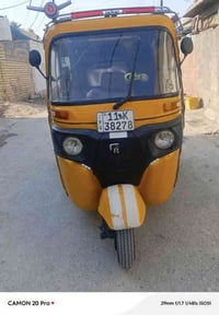 شباب تيك توك موديل 2020 تكتك مثل ما تشوفون قبال عينكم بالصور تكتك خير ...