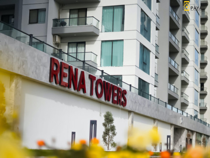 🏢 رێنا تاوەر لە هەولێر – دەرفەتیەکی تایبەتی نیشتەجێبوون و وەبەرهێنان

ئەگەر بەدوای شوێنێکی شیک و مۆدێرن دەگەڕێیت کە لە شوێنێکی گرنگ دابنرێت،
✨ ئێستا دەرفەتەکەت هاتووە لە رێنا تاوەر – هەولێر

📍 شوێنی ستراتیجی لە ناوەندی هەولێر
🏙️ دیزاینی نوێ و دیمەنێکی جوانی پانۆراما
💼 گونجاو بۆ نیشتەجێبوون و وەبەرهێنان
🛍️ نزیک لە هەموو خزمەتگوزارییەکان

🔥 دەرفەتێکی زێڕین بە نرخێکی تایبەت

📞 بۆ زانیاری زیاتر و داواکردن:
***********
***********
🏢 کۆمپانیای عەقاراتی كامة ران
متمانە و شارەزایی لە بواری عەقارات

*****************************************************************
هل تبحث عن موقع راقي يجمع بين الفخامة والموقع المثالي؟
✨ الآن فرصتك في رينا تاور – أربيل

📍 موقع استراتيجي في قلب أربيل
🏙️ تصميم عصري وإطلالات بانورامية ساحرة
💼 مناسب للسكن والاستثمار
🛍️ قريب من جميع الخدمات والمرافق الحيوية

🔥 فرصة ذهبية بأسعار مميزة

📞 للحجز والاستفسار:
***********
0754924682
🏢 شركة عقارات كامران
خبرة وثقة في عالم العقارات
