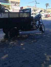 07822625571ستوته متيار البيع ستوته نضيفه محرك جديد كسن جديد ستوته ما ع...