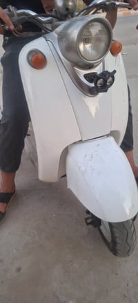 مصريه • نضيفه • سلف
