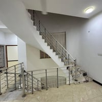 مجمع الكوثر • ٢٠٠م • طابقين