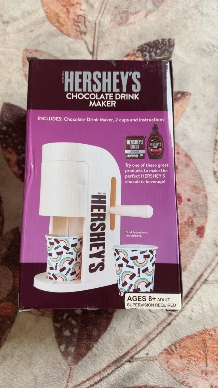 البيع


**إذا كنت صاحب هذا الإعلان وتريد حذفه لأي سبب، رجاءا أرسل رسالة إلى الدعم الفني**