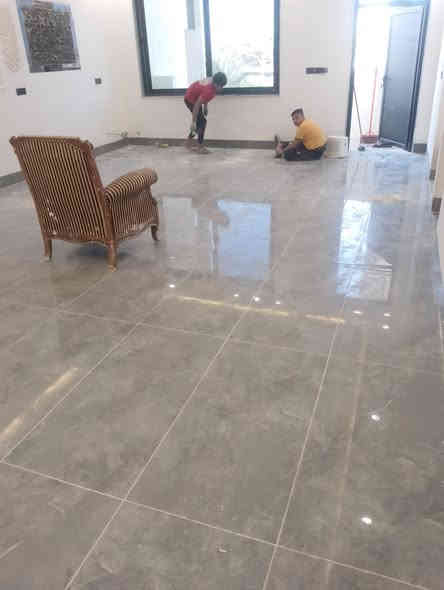 #فرصة لا #تفوت .. اقوى #عروض شركة الوتد للمقاولات والبناء بالاقساط ونقد
سعر المتر البناء الهيكل 85,000 دينار عراقي فقط لا غير لاول مره في محافظه نينوى علما ان هذا سعر النقد 

سلمنا الأرض نسلمك هيكل لمدة قياسية 
#تصميم #تنفيذ #اشراف #تسليم #مفتاح 
#عروض بناء تسليم المفتاح فقط عند شركة الوتد للمقاولات والاستثمار الهندسيه 
منزل العمر نبني بايدي وكوادر محترفة من #الأساس إلى #تسليم #المفتاح 
#تصميم #تنفيذ #اشراف 
#كوادر متخصصة بكشف المواقع 
تواصل ويانا نرسل العرض ومواصفات البناء 
العرض الاقوى على الاطلاق ...
للاستفسار الاتصال
***********
***********ابولحسن
*********** ابواكرم 
متوفر واتساب 🟢
