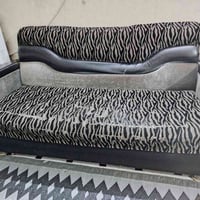 طقم قنفه • قنفه كبيره • قنفه وسط