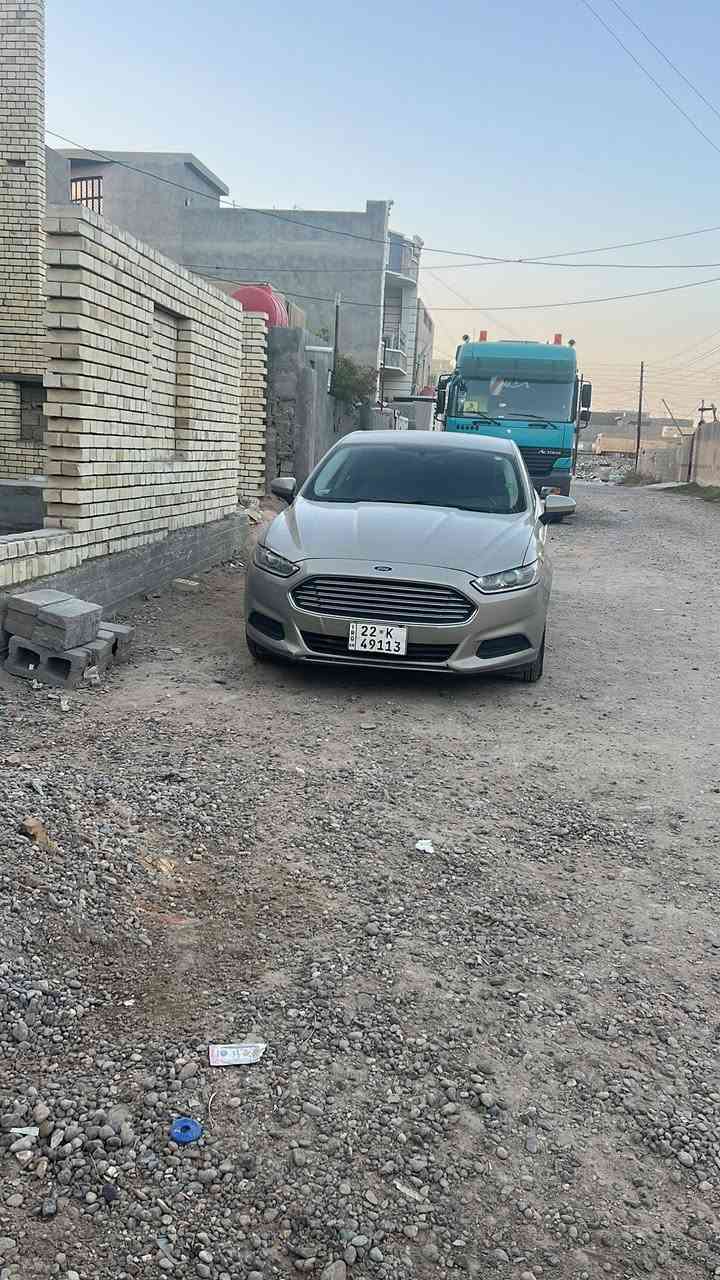 2016 بدون ضربه بدون صبغ كلين تحويل مباشر السعر 125 كفاله عامه مكينه 2500 هاتف ***********
