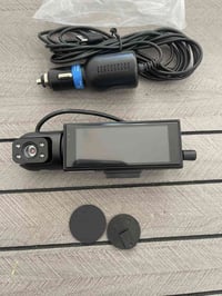 داش كام • عدد 2 • بدون قاعدة