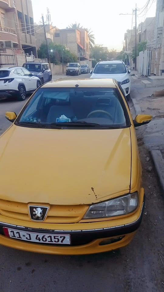سلام عليكم بيجو باص 2015 مكينة كير مكفول ب 38 وبيهة مجال للطيبين سيارة خير من اللة سيارة بل شعب حيور***********
