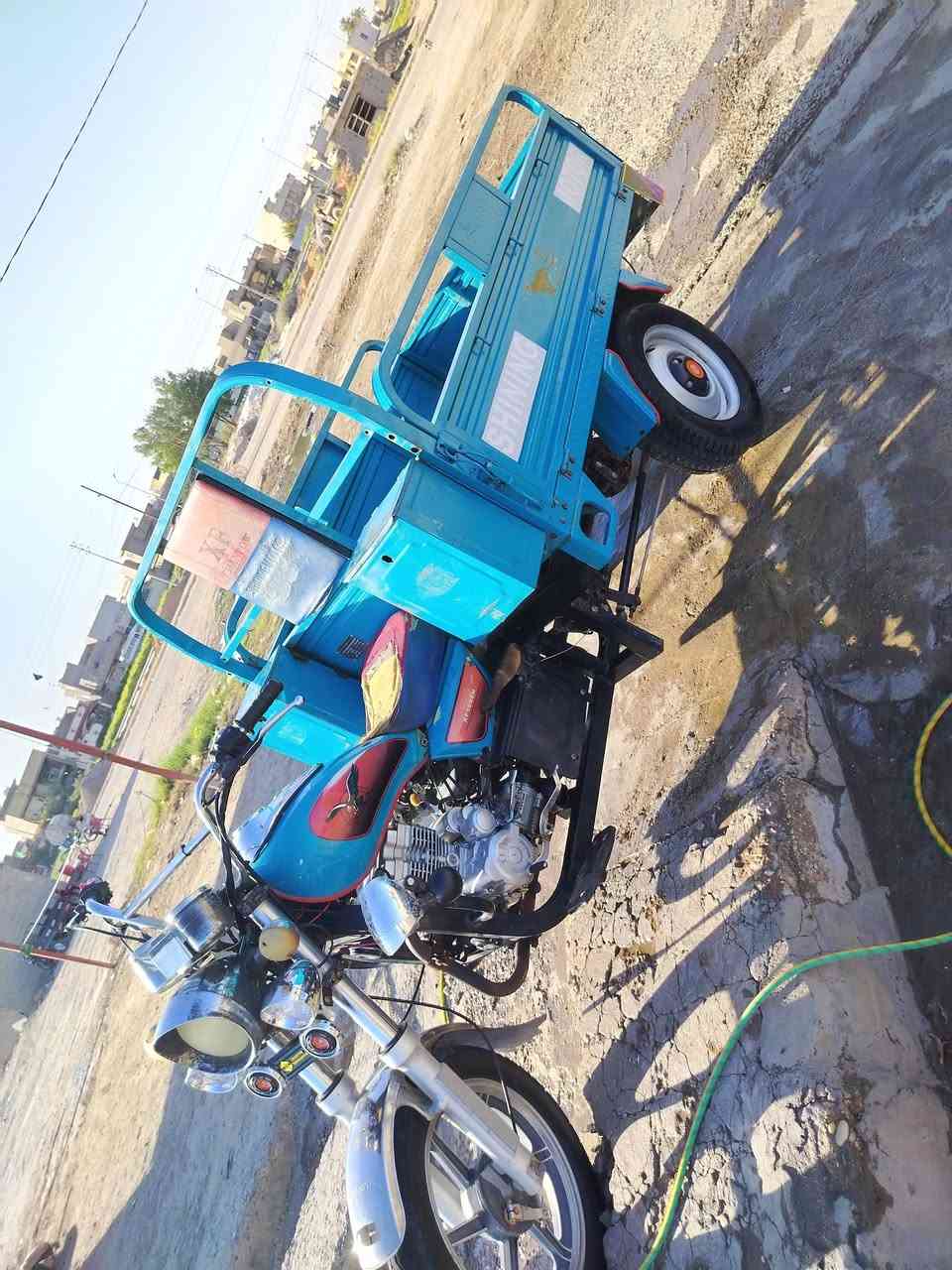 *********** شباب ستوته للبيع 2022 كفاله عامه ستوت اوراق ماكينه شاصي نهايته 22 بال 23 طالعه ستوته مال جناي كفاله عامه اوراق صوره مكتب حسين
