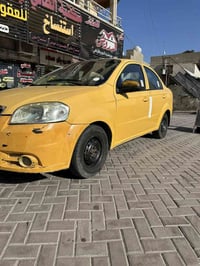 للبيع افيو خليجي مديل 2008 كير ومكينه خير من الله تخم تاير جديد كهربائ...