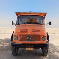 موديل ٨٢ • طويله • زيرو