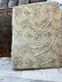 دوشك سفنج • ناصريه