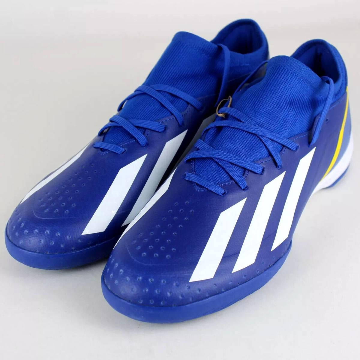 حذاء مسي قالب 45 يلبس 43 ب18الف فقططط
***********
