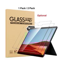 تتوفر اكسسوارات مايكروسوفت سيرفس بأسعار مناسبة للحجز والاستفسار التواص...