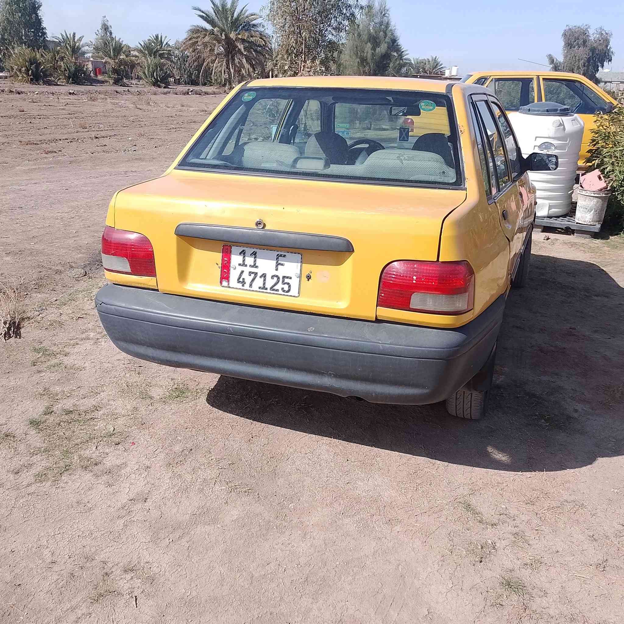 سلام عليكم سايبه 12 كير مكينه تخم تاير خير من الله صدر نص ونص شوصي حلوات مكني ابغداد اليسفيه سعر 25 وبيه مجال ‏‪***********‬‏#‏‪***********‬‏
