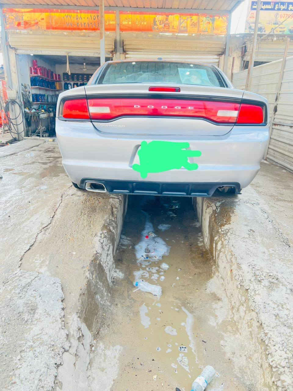 جارجر موديل ١٤ بيهة كصتين جنطه وقماره
كير وكينه مكفولات جدد تخم تاير حداديه ٦٠ %
رقم راعيه*********** مكلف بنشر
