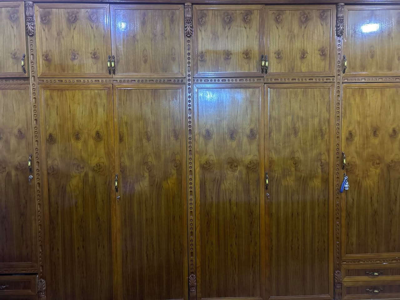 غرفه صاج اخت جديده مستعجل ع بيعه عنوان بغداد الكماليه شراي يجي خاص مكلف بنشر


**إذا كنت صاحب هذا الإعلان وتريد حذفه لأي سبب، رجاءا أرسل رسالة إلى الدعم الفني**