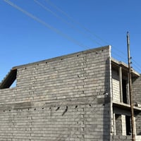 ٣ غرف • صاله ٤*٥ • تقاطع العدس