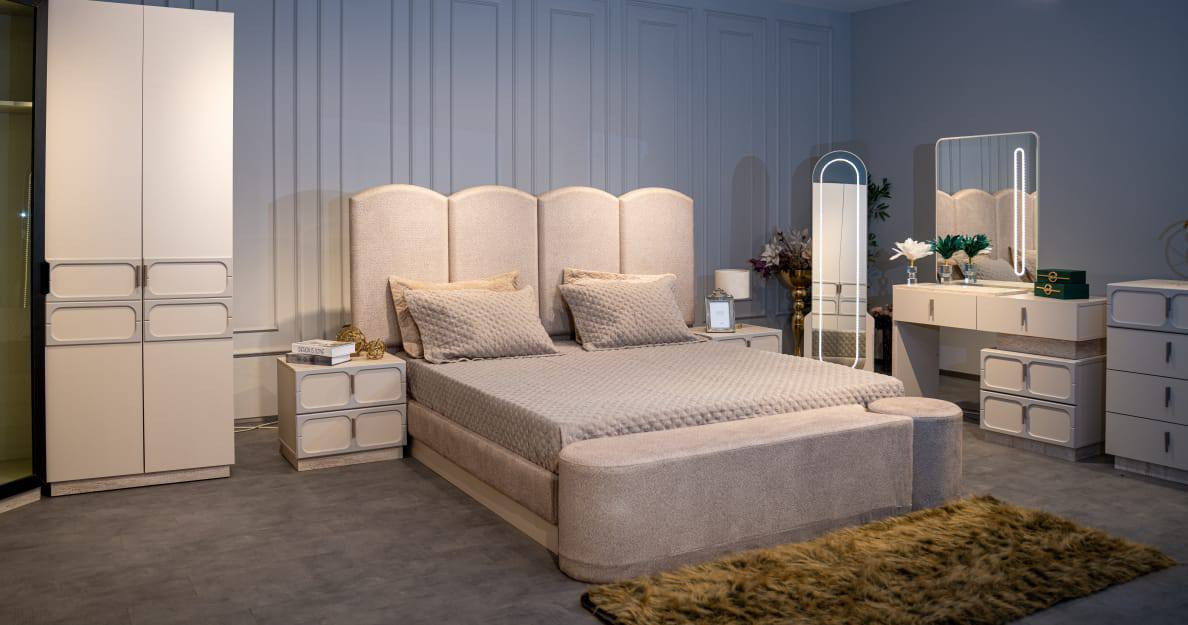 تم وصول موديل برنس زاويه 

11قطعه  
    

✅ الشازلونه بشكل جديد 
✅ اناره بل مرايه قيافه 
❇️ضهر بلوك
✅ المصنع الأصلي
✅ قياسات ضخمه 
  اناره انار بل كنتور 
اناره بل ميز تواليت 
 
سجه ثلاثيه 

      بسعر مليون و950 الف

مع شد ونقل مجاني بغداد وللمحافظات 75الف
#غرف #غرفة #غرفتي #غرف_نوم #غرف_نوم_تركي #تركي #تركيه #تركيا #اثاث #اثاث_تركي #اكسبلور #اكسبلورر #ريلزات #غرفة_نوم #غرفه_نوم #اثثي_منزلك #منزل #منزلية #اثاث_منزلي #البيت #العراق #بغداد #عراق #محافظات #توصيل #توصيلمجاني #مجاني #توصيل__بغداد__محافظات #توصيل__للمنزل


**إذا كنت صاحب هذا الإعلان وتريد حذفه لأي سبب، رجاءا أرسل رسالة إلى الدعم الفني**