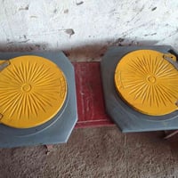 صواني مال ميزانيه البيع،07803649961