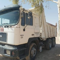 للبيع قلاب سكس مان موديل 92 رقم 📱 نينوئ الماني تحويل مباشر السياره جاه...