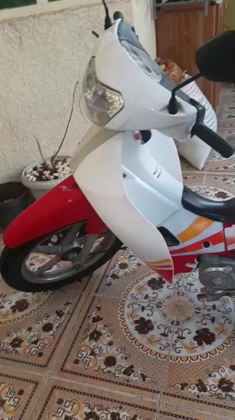 السلام عليكم سرفيز للبيع 
‏‪***********‬‏📞📞
