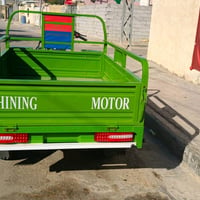 ستوته جمره فحل وكيل اصوليه بيه اوراق  صار شهر من طالعه. السعر3.250  وت...